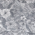 Valldemossa Deya Wallpaper By Matthew Williamson