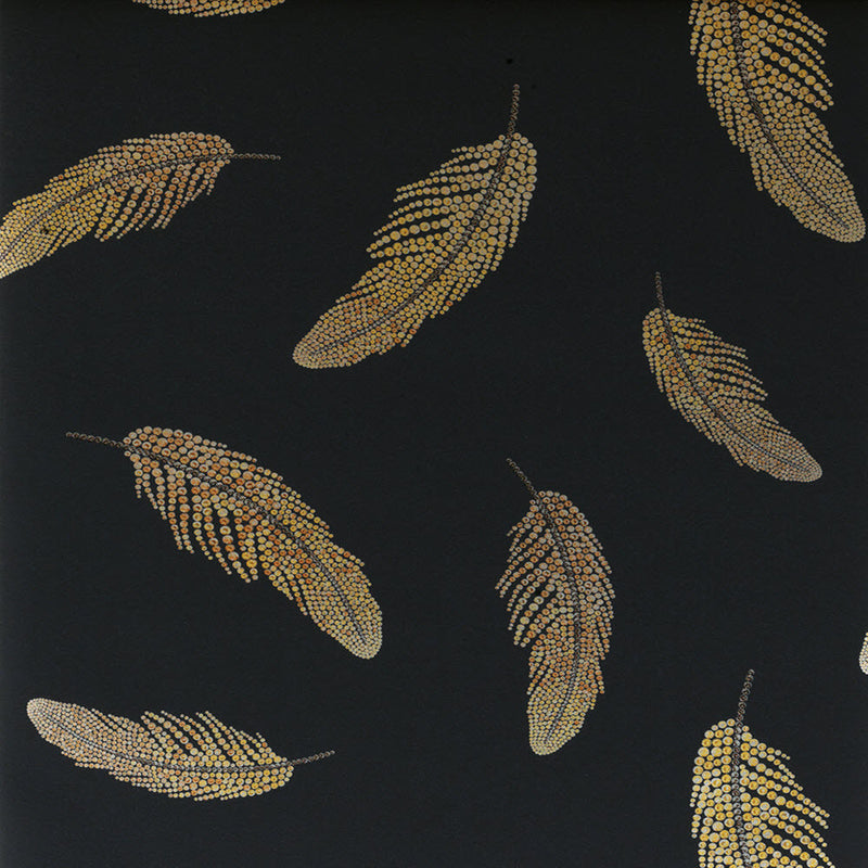 W7261-06 Adornado Wallpaper By Matthew Williamson