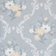 Almudaina Deya Wallpaper By Matthew Williamson