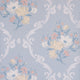 Almudaina Deya Wallpaper By Matthew Williamson