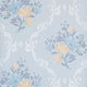 Almudaina Deya Wallpaper By Matthew Williamson