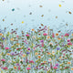 Deya Meadow Deya Wallpaper By Matthew Williamson