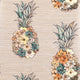 Ananas Deya Wallpaper By Matthew Williamson