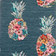 Ananas Deya Wallpaper By Matthew Williamson