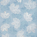 Sycamore Folium Wallpaper By Osborne & Little
