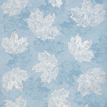 W7336-02 Sycamore Folium Wallpaper By Osborne & Little