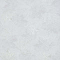 Sycamore Folium Wallpaper By Osborne & Little