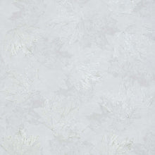 W7336-03 Sycamore Folium Wallpaper By Osborne & Little