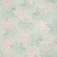 W7336-05 Sycamore Folium Wallpaper By Osborne & Little