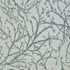 Twiggy Folium Wallpaper By Osborne & Little