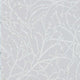 Twiggy Folium Wallpaper By Osborne & Little