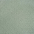 Craquelure Vinyl Metropolis Vinyls Three Wallpaper By Osborne & Little