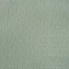 W7350-01 Craquelure Vinyl Metropolis Vinyls Three Wallpaper By Osborne & Little