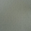 Craquelure Vinyl Metropolis Vinyls Three Wallpaper By Osborne & Little