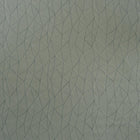 W7350-02 Craquelure Vinyl Metropolis Vinyls Three Wallpaper By Osborne & Little