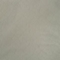 Craquelure Vinyl Metropolis Vinyls Three Wallpaper By Osborne & Little