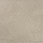 W7350-04 Craquelure Vinyl Metropolis Vinyls Three Wallpaper By Osborne & Little