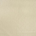 Craquelure Vinyl Metropolis Vinyls Three Wallpaper By Osborne & Little