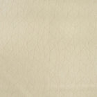 W7350-05 Craquelure Vinyl Metropolis Vinyls Three Wallpaper By Osborne & Little