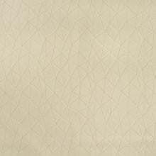 W7350-05 Craquelure Vinyl Metropolis Vinyls Three Wallpaper By Osborne & Little