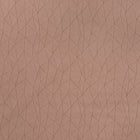 W7350-06 Craquelure Vinyl Metropolis Vinyls Three Wallpaper By Osborne & Little