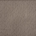 Craquelure Vinyl Metropolis Vinyls Three Wallpaper By Osborne & Little