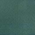 Craquelure Vinyl Metropolis Vinyls Three Wallpaper By Osborne & Little