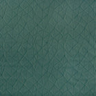 W7350-08 Craquelure Vinyl Metropolis Vinyls Three Wallpaper By Osborne & Little