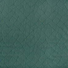 W7350-08 Craquelure Vinyl Metropolis Vinyls Three Wallpaper By Osborne & Little