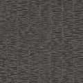 Nutmeg Metropolis Vinyls Three Wallpaper By Osborne & Little