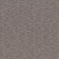 Nutmeg Metropolis Vinyls Three Wallpaper By Osborne & Little