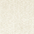 Nutmeg Metropolis Vinyls Three Wallpaper By Osborne & Little