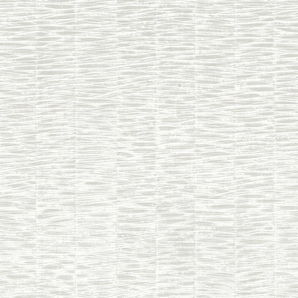 W7351-04 Nutmeg Metropolis Vinyls Three Wallpaper By Osborne & Little