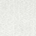 Nutmeg Metropolis Vinyls Three Wallpaper By Osborne & Little
