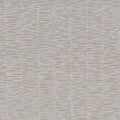 Nutmeg Metropolis Vinyls Three Wallpaper By Osborne & Little