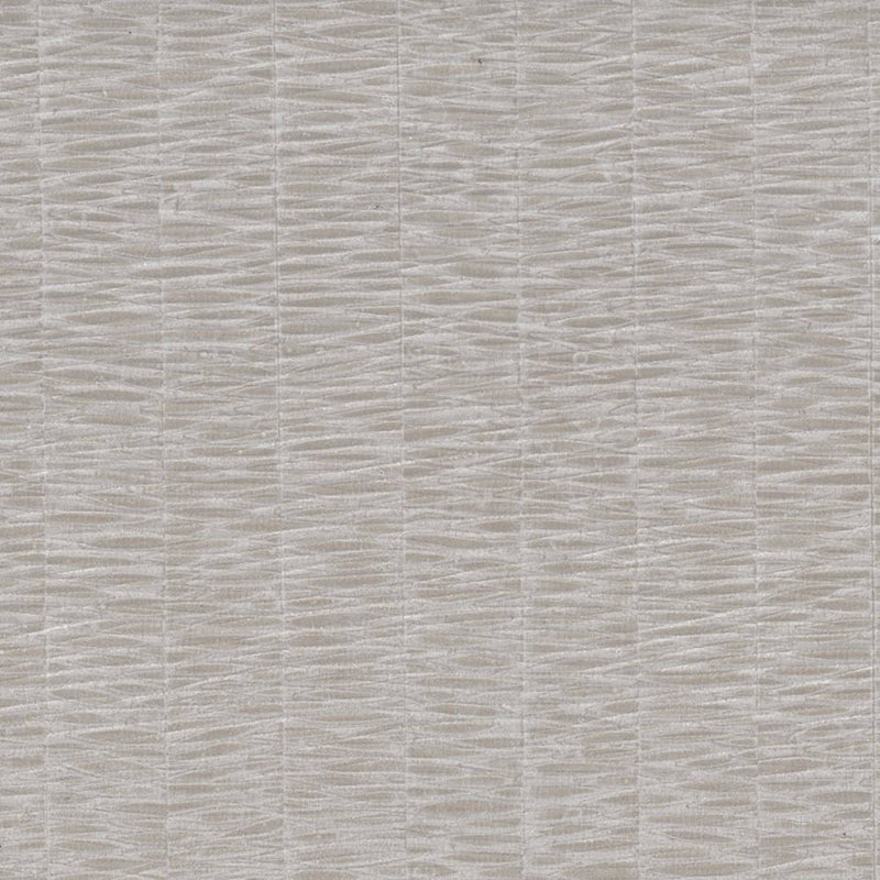 W7351-05 Nutmeg Metropolis Vinyls Three Wallpaper By Osborne & Little