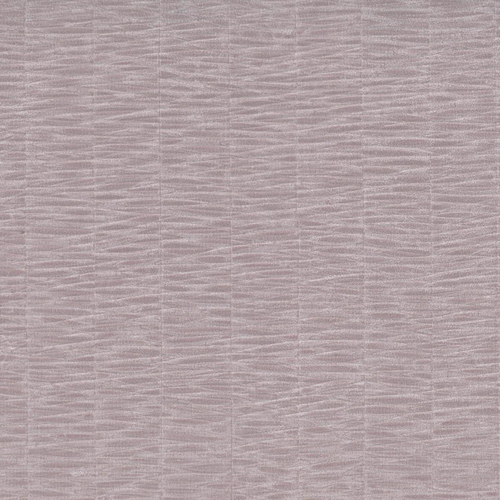 W7351-06 Nutmeg Metropolis Vinyls Three Wallpaper By Osborne & Little
