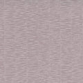 Nutmeg Metropolis Vinyls Three Wallpaper By Osborne & Little