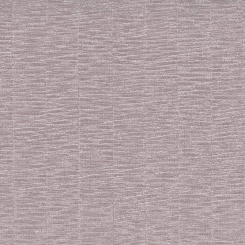 W7351-06 Nutmeg Metropolis Vinyls Three Wallpaper By Osborne & Little