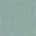 Nutmeg Metropolis Vinyls Three Wallpaper By Osborne & Little