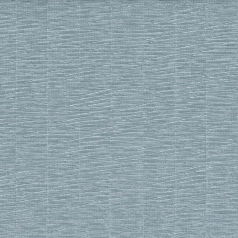 W7351-08 Nutmeg Metropolis Vinyls Three Wallpaper By Osborne & Little