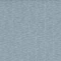 Nutmeg Metropolis Vinyls Three Wallpaper By Osborne & Little