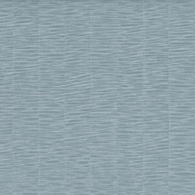 W7351-08 Nutmeg Metropolis Vinyls Three Wallpaper By Osborne & Little