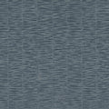 Nutmeg Metropolis Vinyls Three Wallpaper By Osborne & Little
