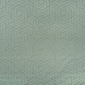 Hexagon Trellis Metropolis Vinyls Three Wallpaper By Osborne & Little
