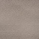 Hexagon Trellis Metropolis Vinyls Three Wallpaper By Osborne & Little