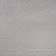 Hexagon Trellis Metropolis Vinyls Three Wallpaper By Osborne & Little