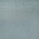 Hexagon Trellis Metropolis Vinyls Three Wallpaper By Osborne & Little