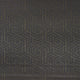 Hexagon Trellis Metropolis Vinyls Three Wallpaper By Osborne & Little