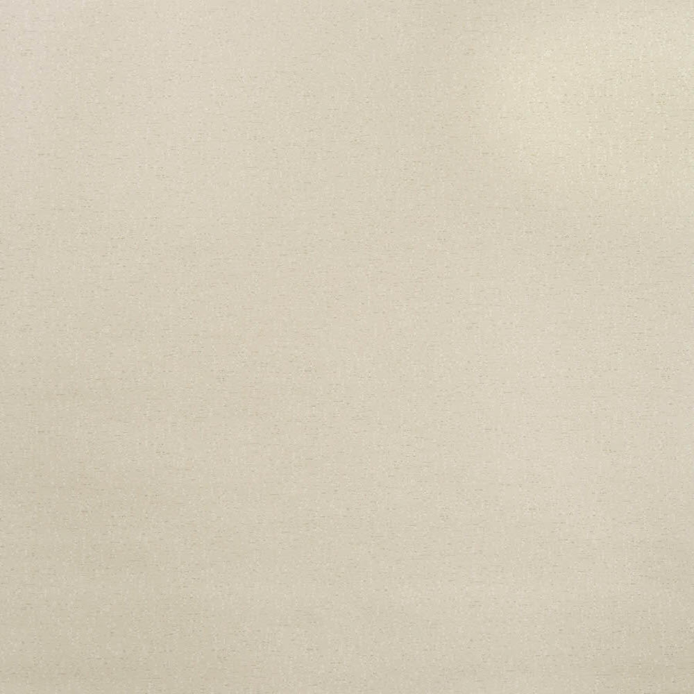 W7353-01 Impromptu Vinyl Metropolis Vinyls Three Wallpaper By Osborne & Little